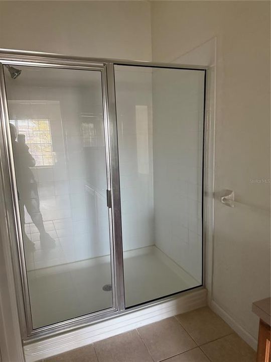 В аренду: $1,800 (3 спален, 2 ванн, 1433 Квадратных фут)