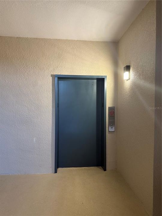 В аренду: $1,800 (3 спален, 2 ванн, 1433 Квадратных фут)