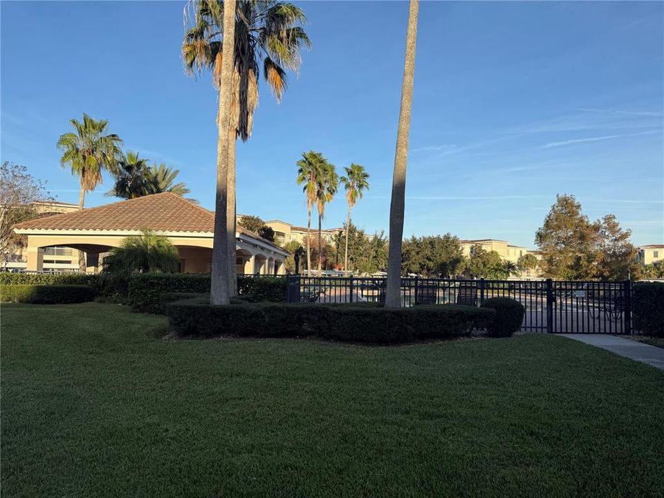 В аренду: $1,800 (3 спален, 2 ванн, 1433 Квадратных фут)