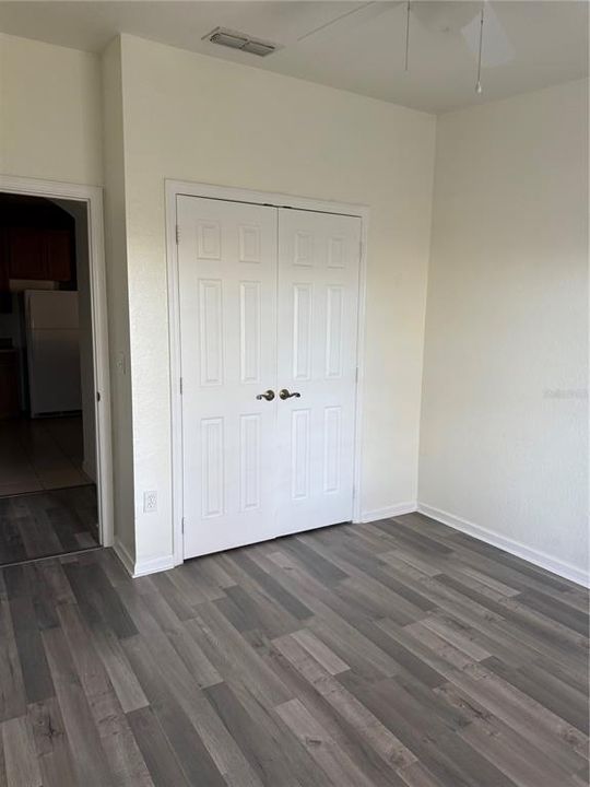 В аренду: $1,800 (3 спален, 2 ванн, 1433 Квадратных фут)