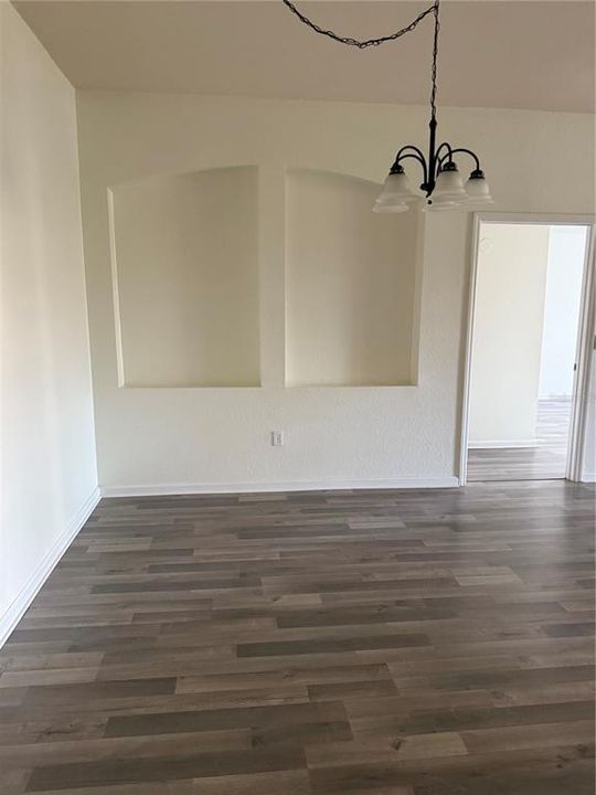 В аренду: $1,800 (3 спален, 2 ванн, 1433 Квадратных фут)