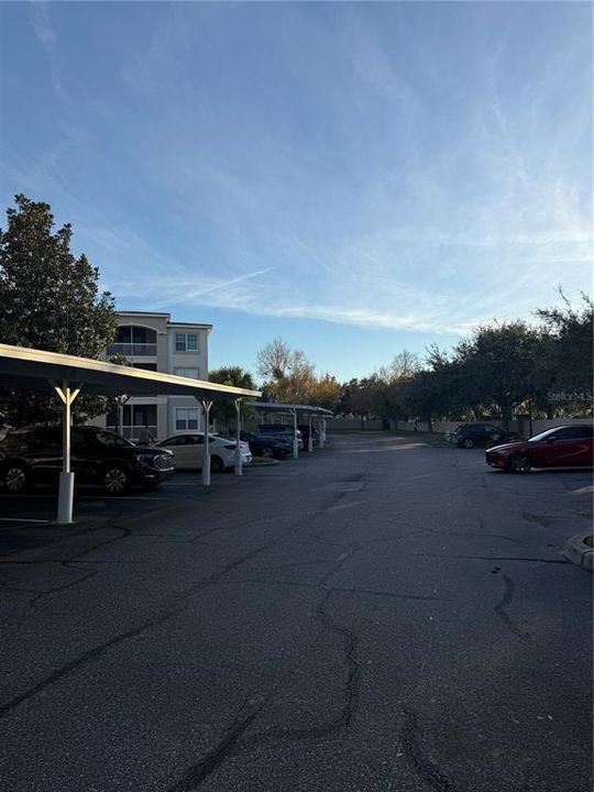 В аренду: $1,800 (3 спален, 2 ванн, 1433 Квадратных фут)