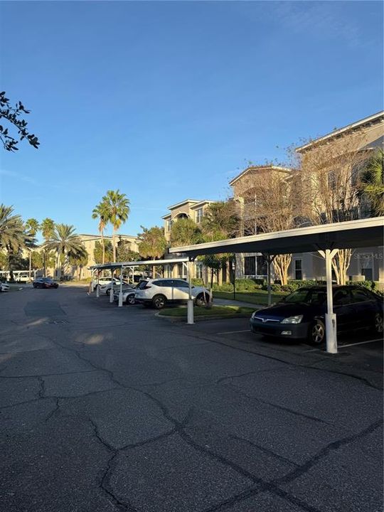 В аренду: $1,800 (3 спален, 2 ванн, 1433 Квадратных фут)