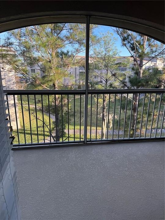 В аренду: $1,800 (3 спален, 2 ванн, 1433 Квадратных фут)