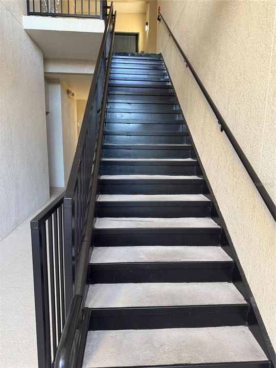 В аренду: $1,800 (3 спален, 2 ванн, 1433 Квадратных фут)