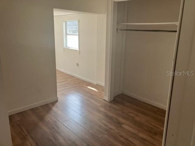 出租: $1,895 (3 贝兹, 1 浴室, 1063 平方英尺)