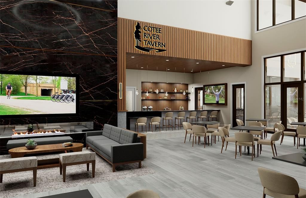 En Venta: $545,330 (3 camas, 2 baños, 1889 Pies cuadrados)