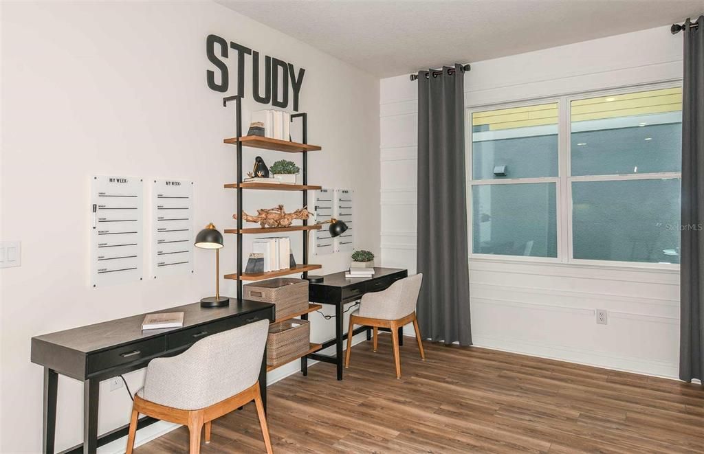 En Venta: $545,330 (3 camas, 2 baños, 1889 Pies cuadrados)