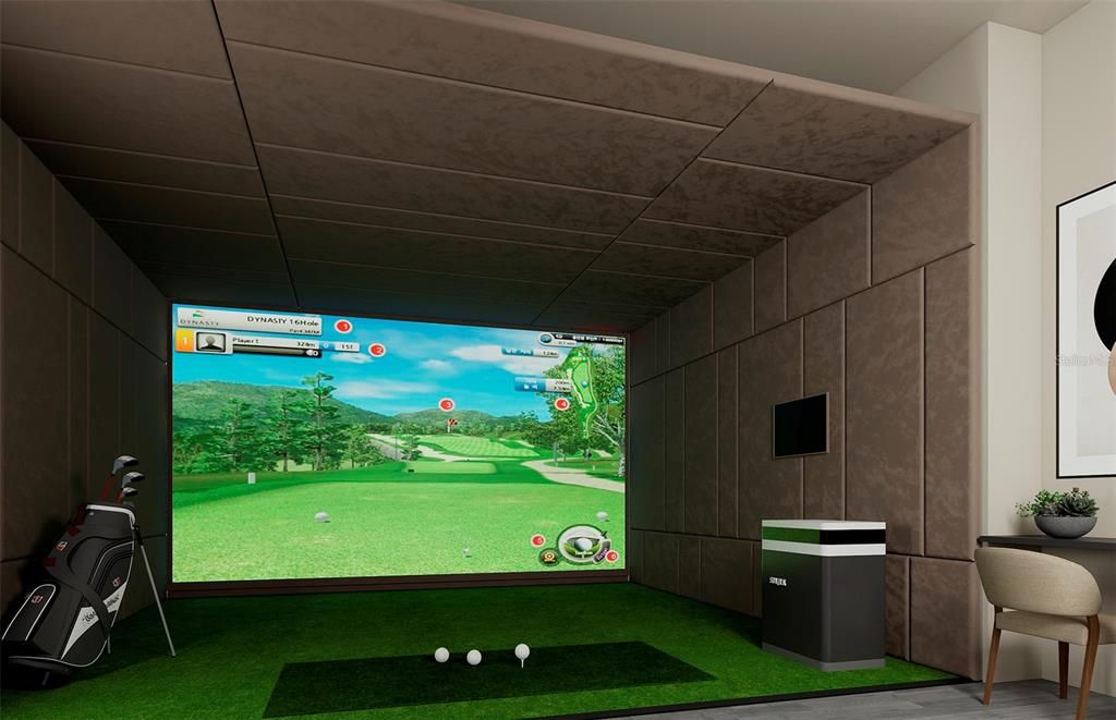 En Venta: $545,330 (3 camas, 2 baños, 1889 Pies cuadrados)