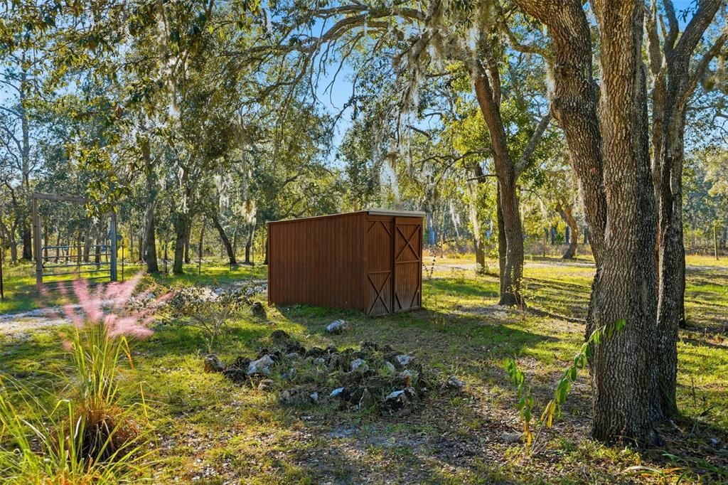 For Sale: $329,900 (2 beds, 2 baths, 1413 Square Feet)