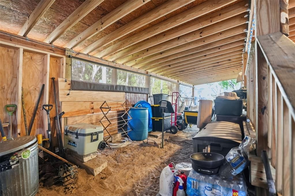 For Sale: $329,900 (2 beds, 2 baths, 1413 Square Feet)