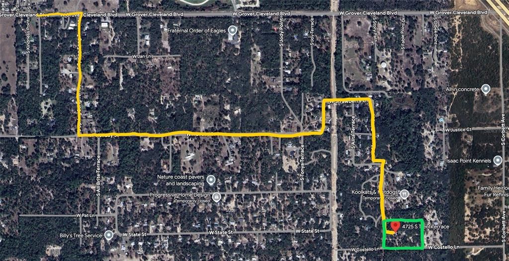 For Sale: $329,900 (2 beds, 2 baths, 1413 Square Feet)