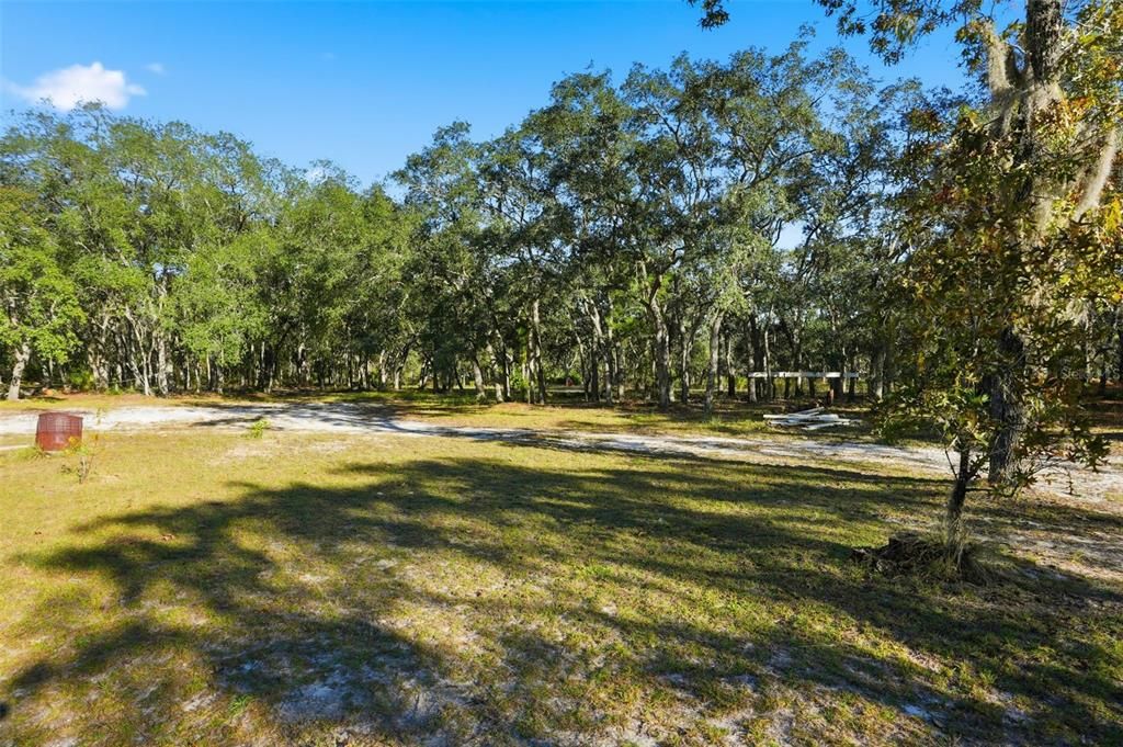 For Sale: $329,900 (2 beds, 2 baths, 1413 Square Feet)