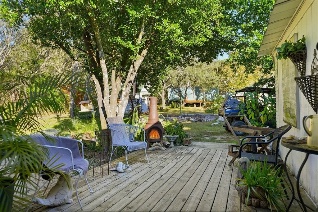 For Sale: $329,900 (2 beds, 2 baths, 1413 Square Feet)