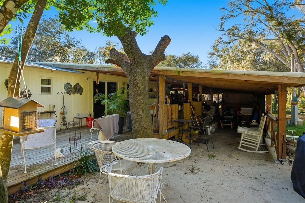 For Sale: $329,900 (2 beds, 2 baths, 1413 Square Feet)