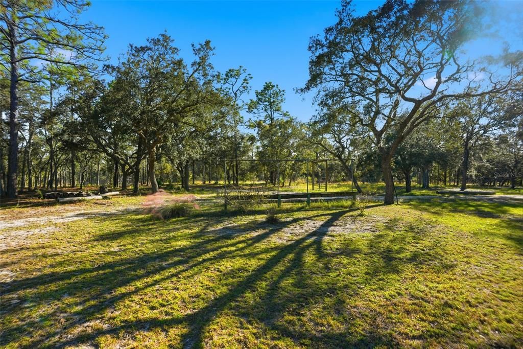 For Sale: $329,900 (2 beds, 2 baths, 1413 Square Feet)