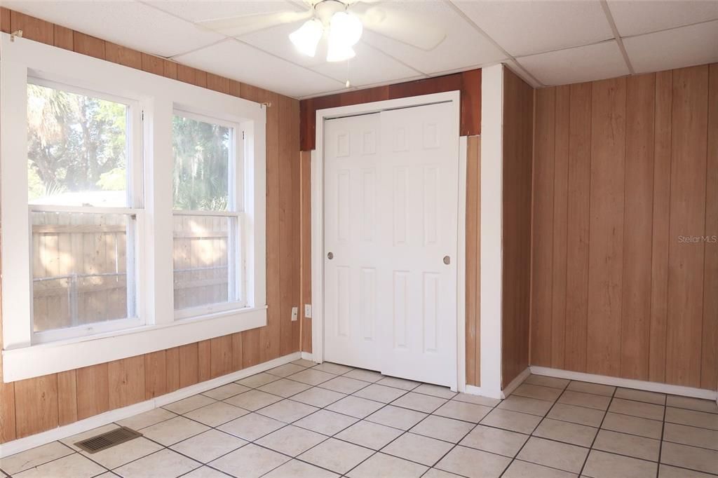 En Renta: $1,295 (2 camas, 1 baños, 676 Pies cuadrados)