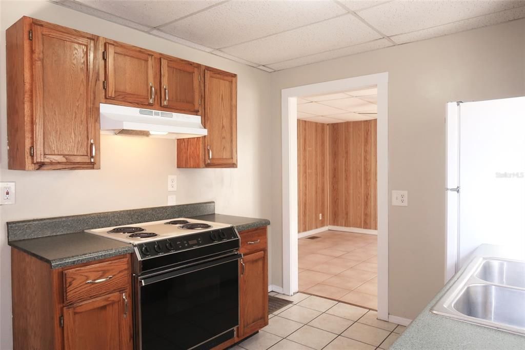 En Renta: $1,295 (2 camas, 1 baños, 676 Pies cuadrados)