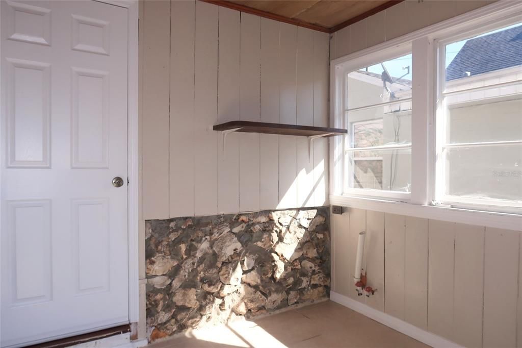 En Renta: $1,295 (2 camas, 1 baños, 676 Pies cuadrados)