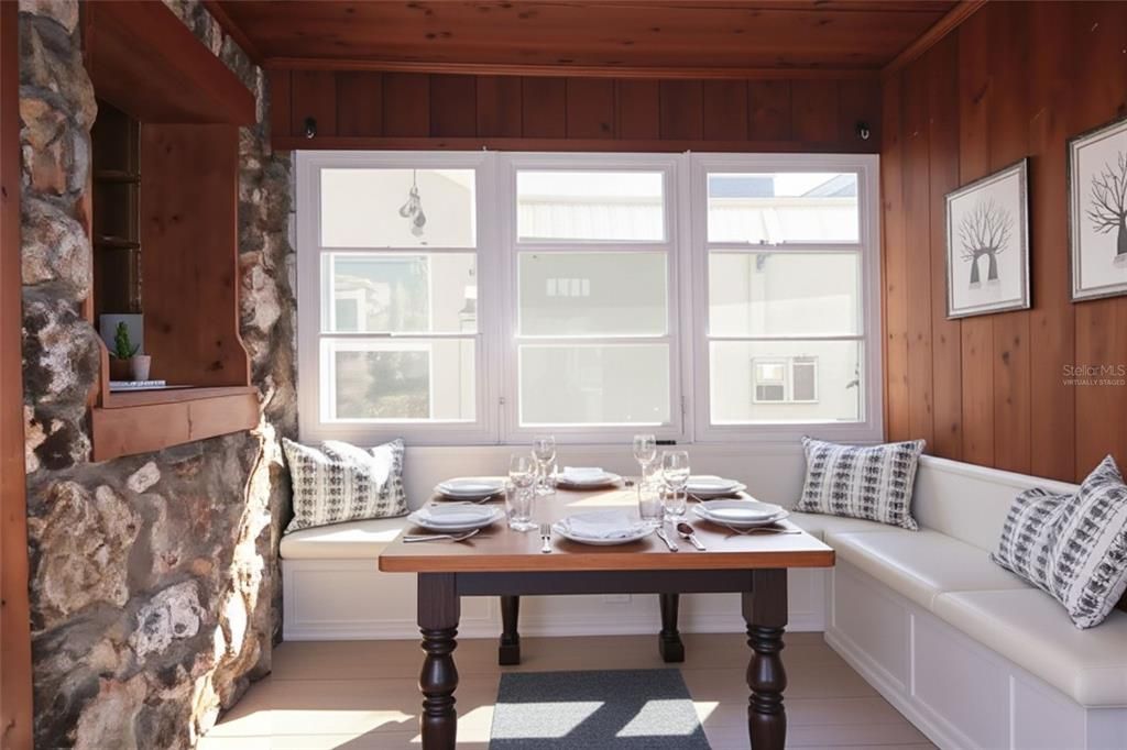 En Renta: $1,295 (2 camas, 1 baños, 676 Pies cuadrados)