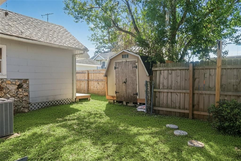 En Renta: $1,295 (2 camas, 1 baños, 676 Pies cuadrados)