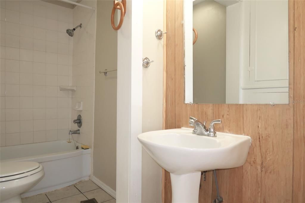 En Renta: $1,295 (2 camas, 1 baños, 676 Pies cuadrados)