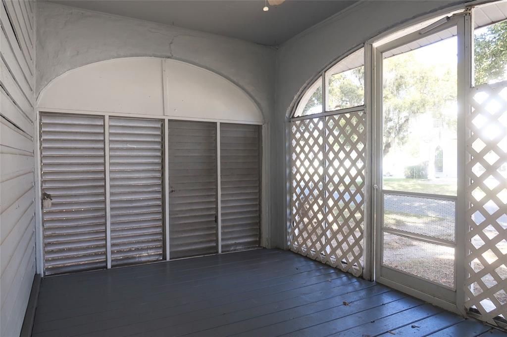 En Renta: $1,295 (2 camas, 1 baños, 676 Pies cuadrados)