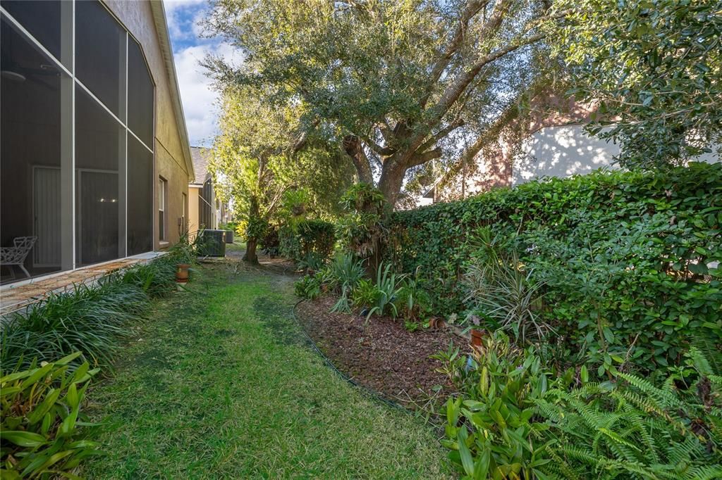 待售: $439,000 (3 贝兹, 2 浴室, 1656 平方英尺)