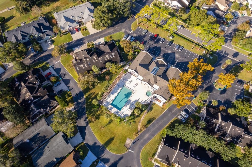 待售: $439,000 (3 贝兹, 2 浴室, 1656 平方英尺)