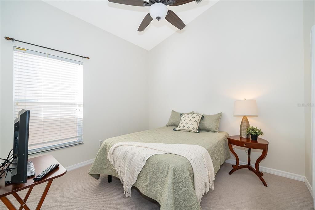 待售: $439,000 (3 贝兹, 2 浴室, 1656 平方英尺)