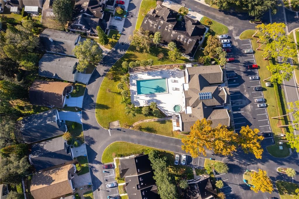 待售: $439,000 (3 贝兹, 2 浴室, 1656 平方英尺)