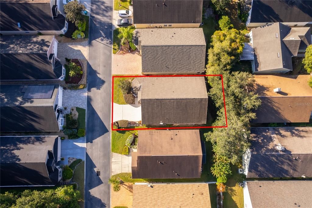 待售: $439,000 (3 贝兹, 2 浴室, 1656 平方英尺)