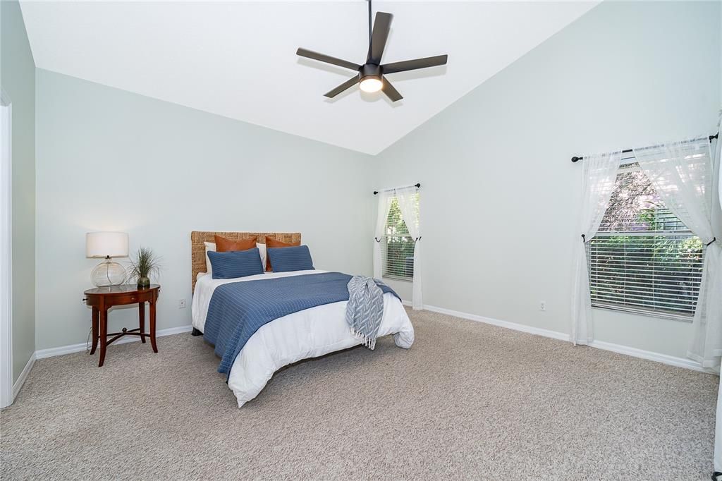 待售: $439,000 (3 贝兹, 2 浴室, 1656 平方英尺)