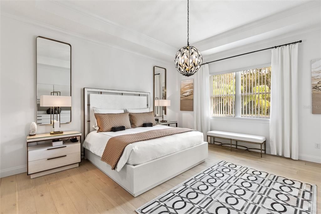 For Sale: $975,000 (3 beds, 2 baths, 2584 Square Feet)