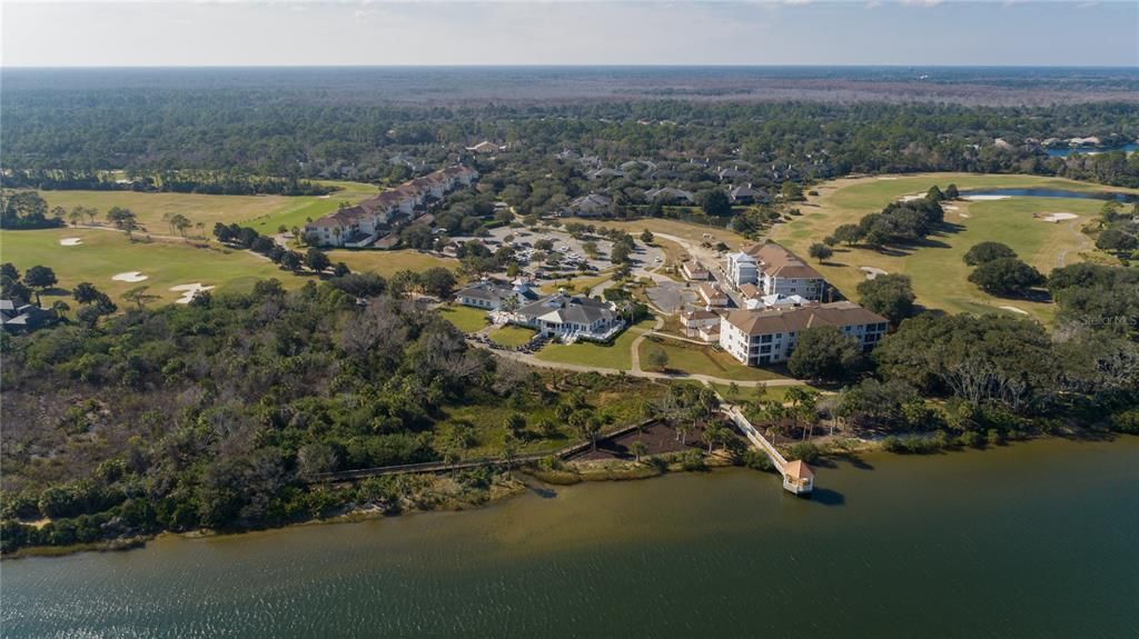 For Sale: $975,000 (3 beds, 2 baths, 2584 Square Feet)