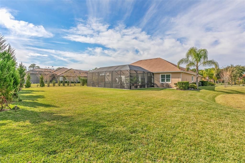 For Sale: $975,000 (3 beds, 2 baths, 2584 Square Feet)