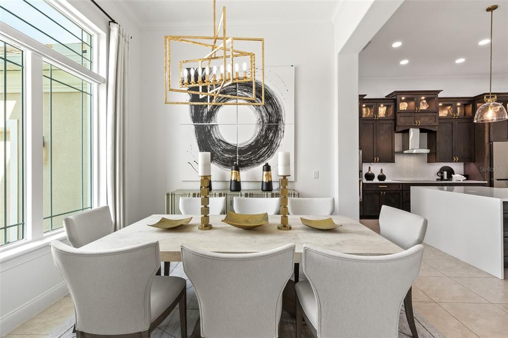 For Sale: $975,000 (3 beds, 2 baths, 2584 Square Feet)