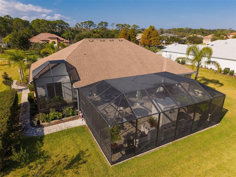 For Sale: $975,000 (3 beds, 2 baths, 2584 Square Feet)