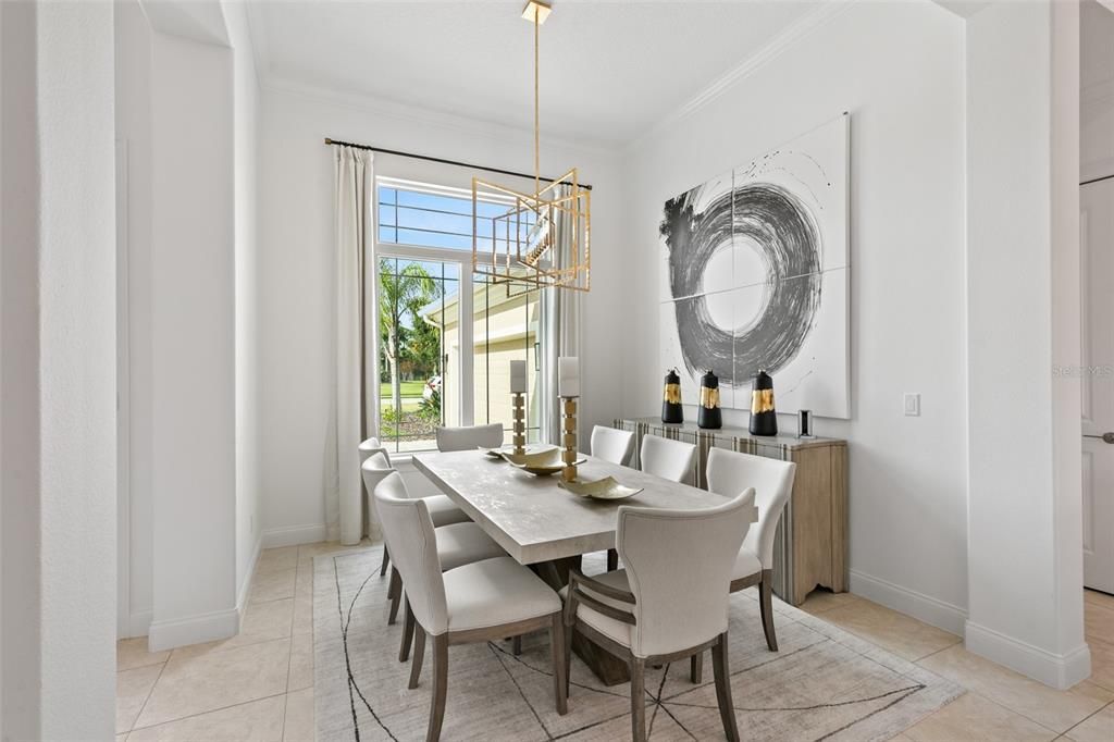 For Sale: $975,000 (3 beds, 2 baths, 2584 Square Feet)