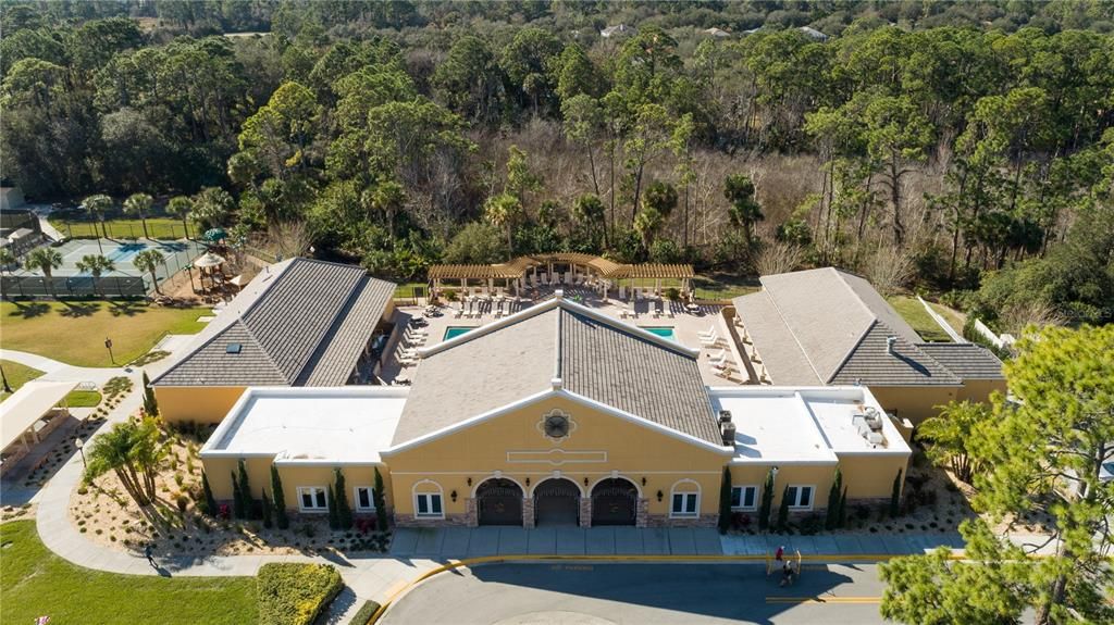 For Sale: $975,000 (3 beds, 2 baths, 2584 Square Feet)