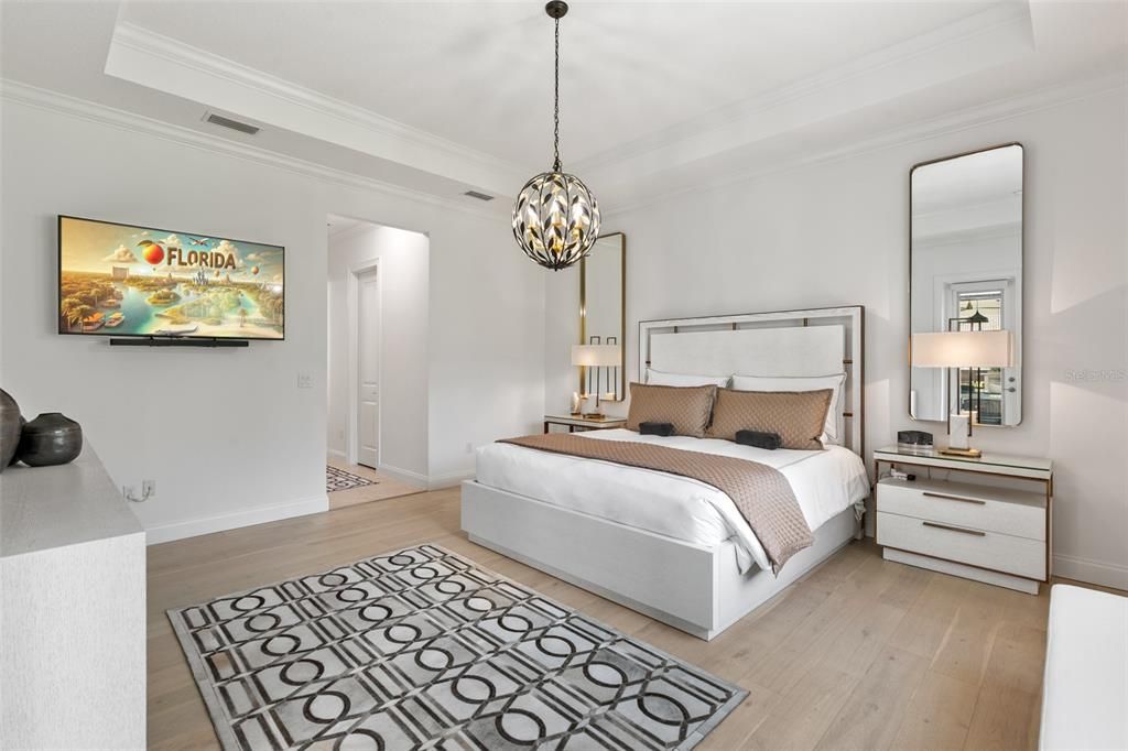 For Sale: $975,000 (3 beds, 2 baths, 2584 Square Feet)