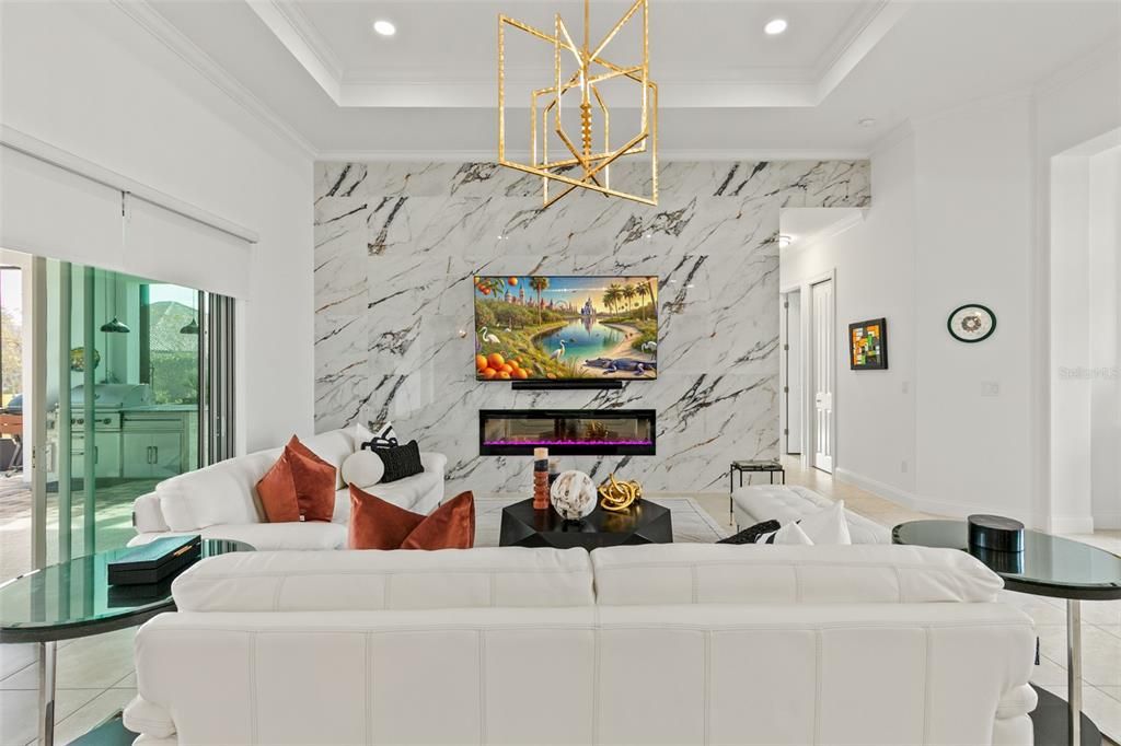 For Sale: $975,000 (3 beds, 2 baths, 2584 Square Feet)