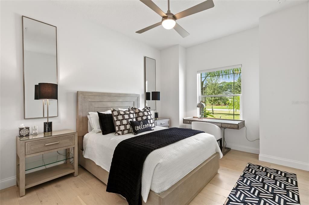 For Sale: $975,000 (3 beds, 2 baths, 2584 Square Feet)