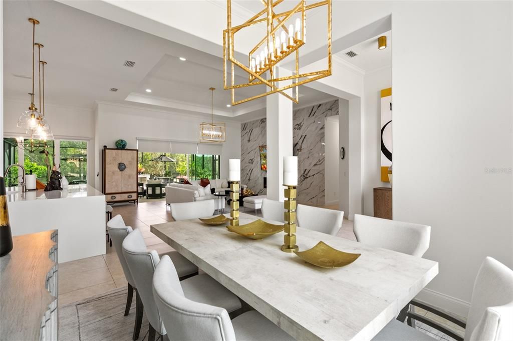 For Sale: $975,000 (3 beds, 2 baths, 2584 Square Feet)