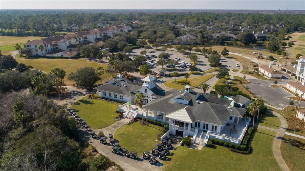 For Sale: $975,000 (3 beds, 2 baths, 2584 Square Feet)