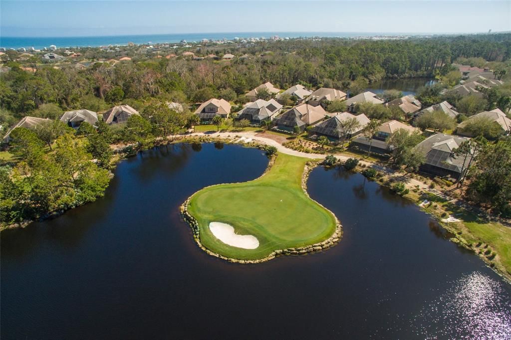 For Sale: $975,000 (3 beds, 2 baths, 2584 Square Feet)