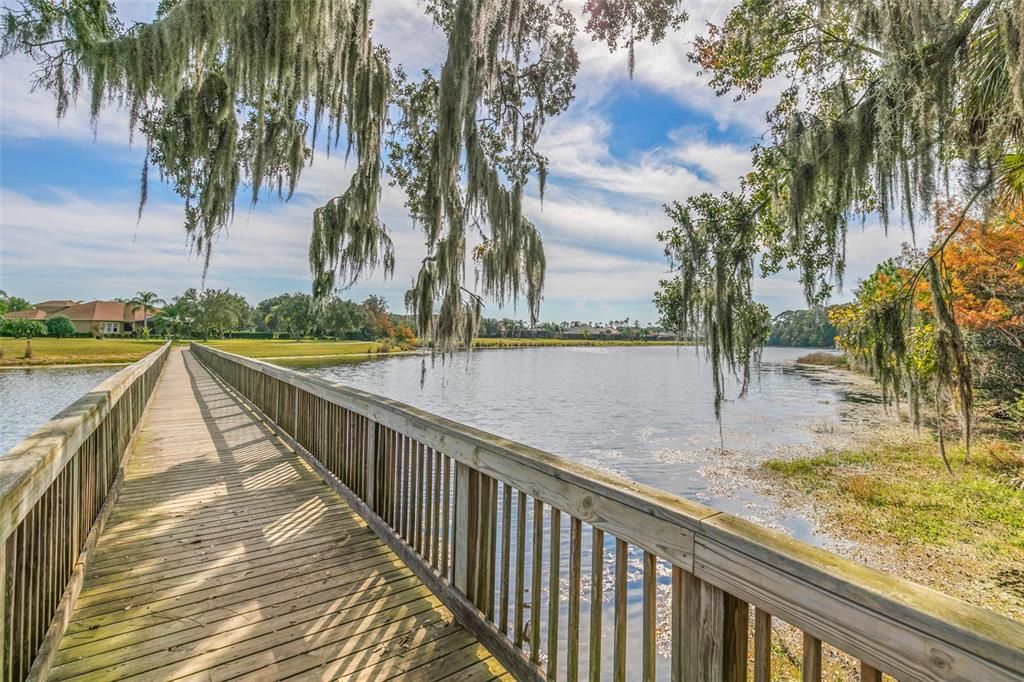 For Sale: $975,000 (3 beds, 2 baths, 2584 Square Feet)