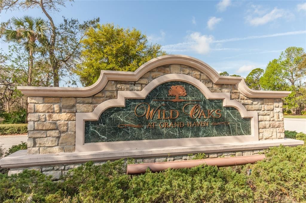 For Sale: $975,000 (3 beds, 2 baths, 2584 Square Feet)