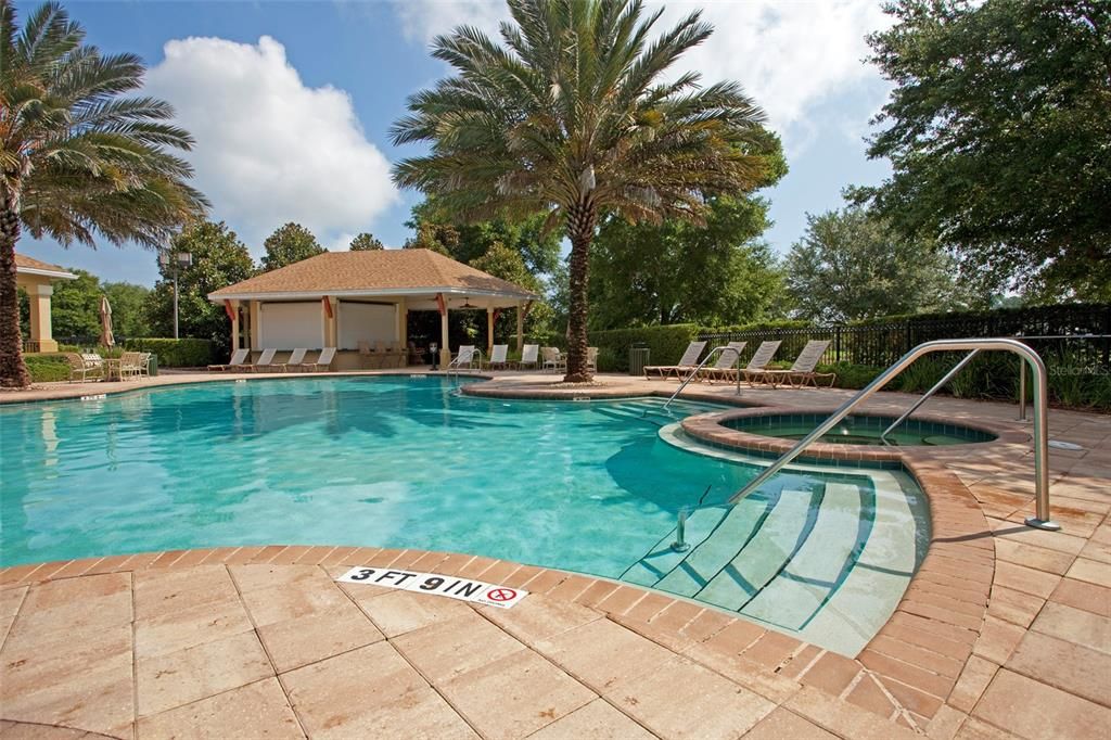 For Sale: $975,000 (3 beds, 2 baths, 2584 Square Feet)