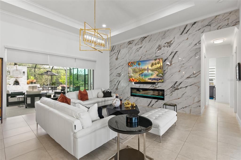 For Sale: $975,000 (3 beds, 2 baths, 2584 Square Feet)